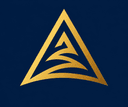 Capital Brasil
