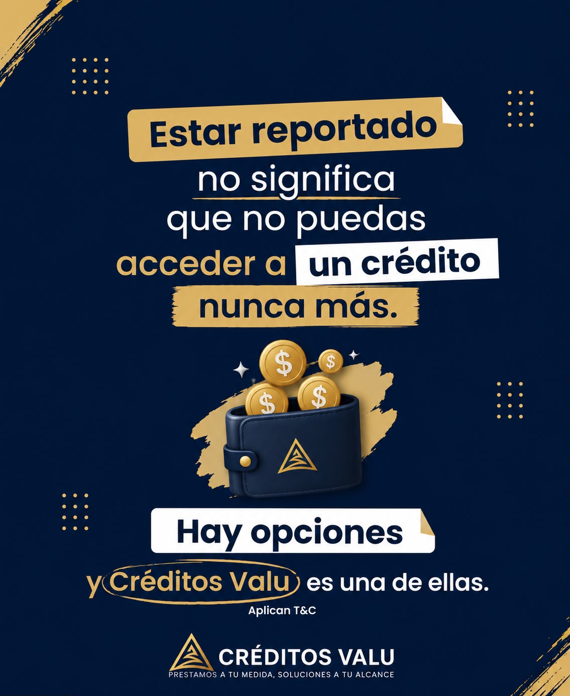 Capital Brasil experiencia 3