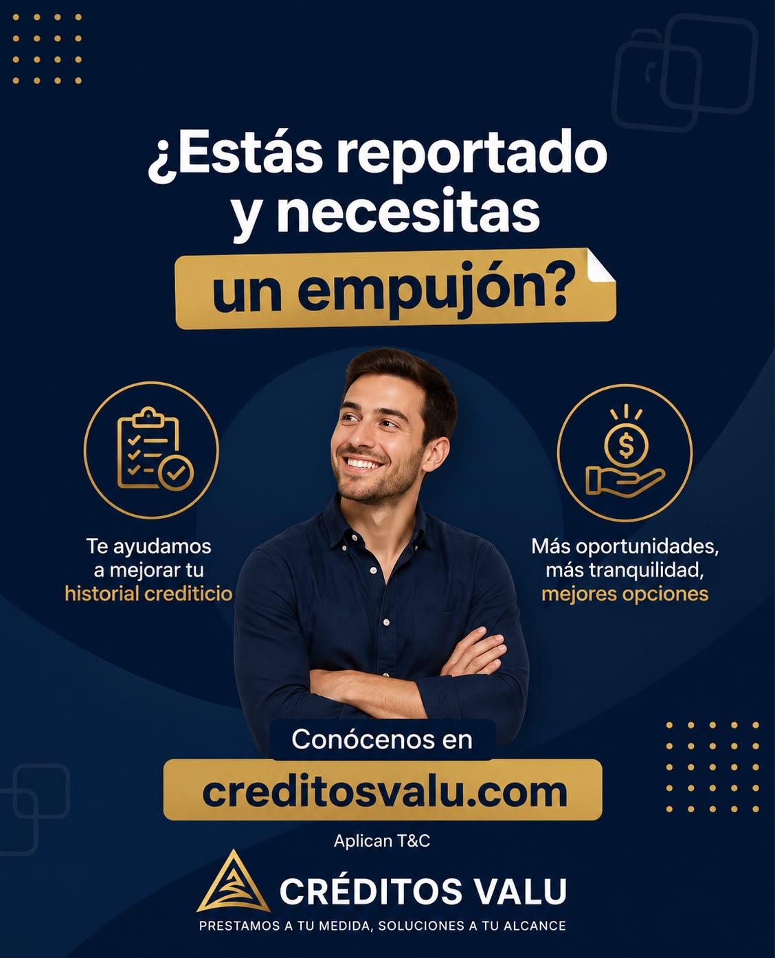 Capital Brasil experiencia 5
